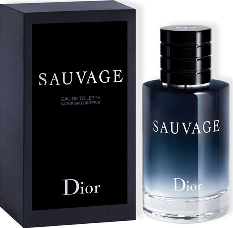 suave dior perfume